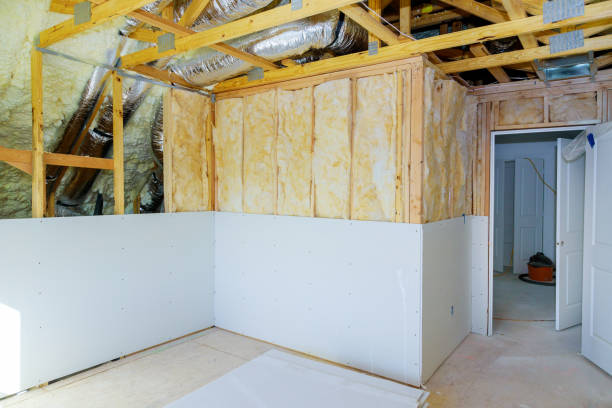Best Spray Foam Insulation in Citrus Hills, FL