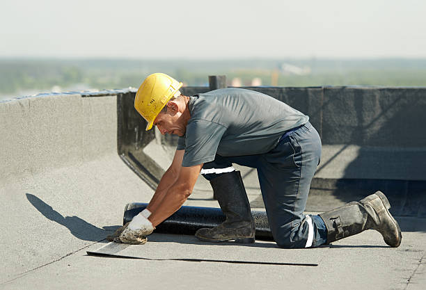  Citrus Hills, FL Insulation Contractor Pros