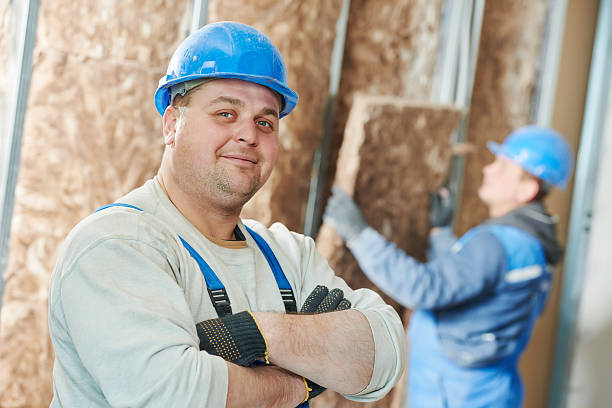 Best Energy Efficiency Insulation in Citrus Hills, FL