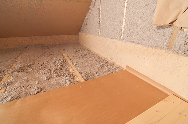 Best Fiberglass Insulation in Citrus Hills, FL